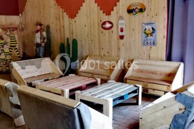 Le Relais De Falemprise - photo 5