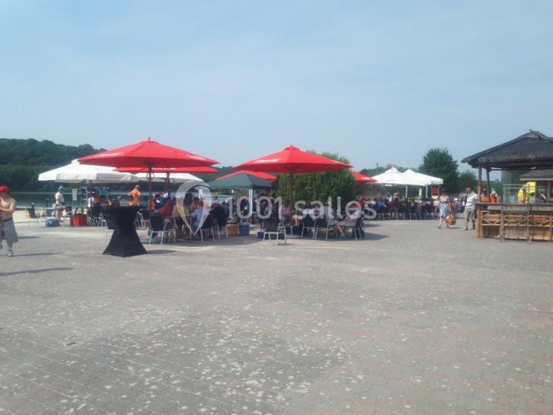 Le Relais De Falemprise - galerie - photo 6