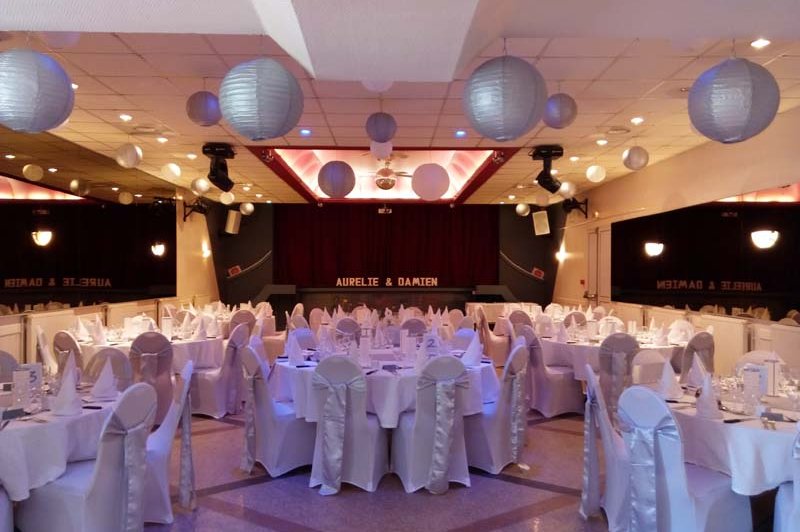 Restaurant du Canard - photo 2