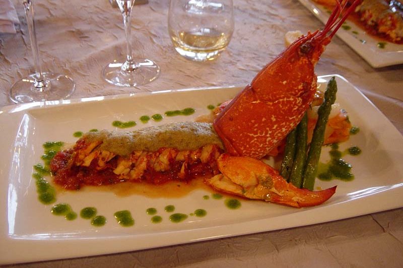 Restaurant du Canard - photo 5