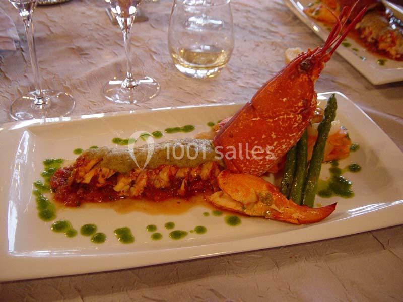 Restaurant du Canard - galerie - photo 5