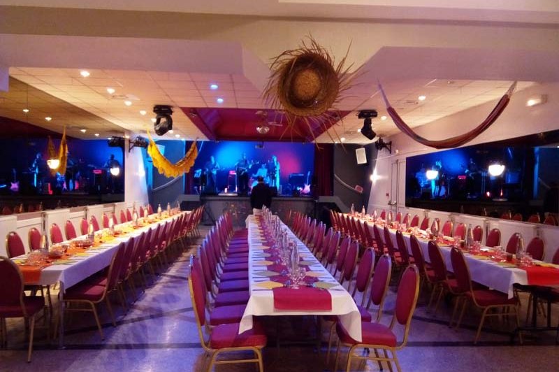 Restaurant du Canard - photo 4