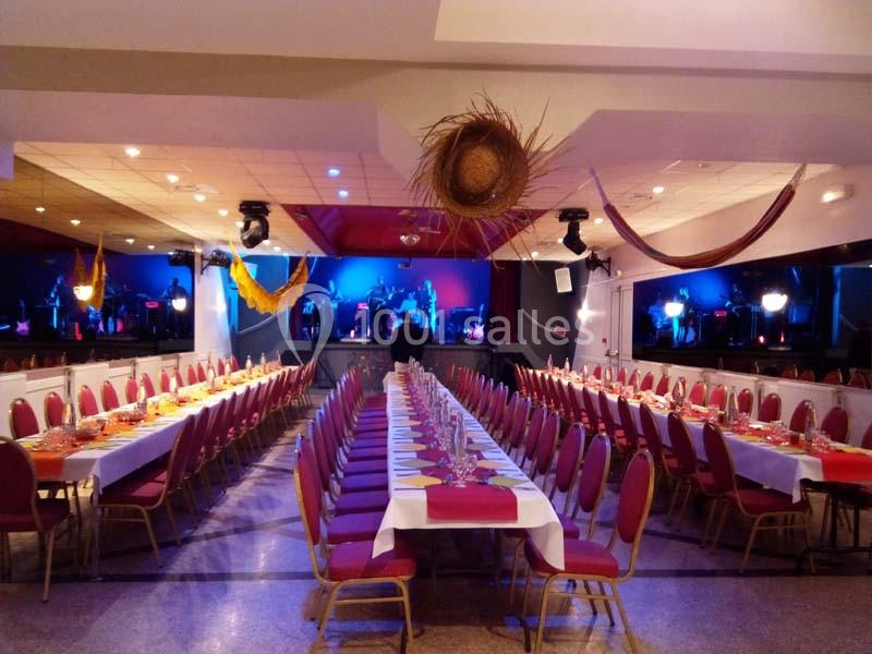 Restaurant du Canard - galerie - photo 4