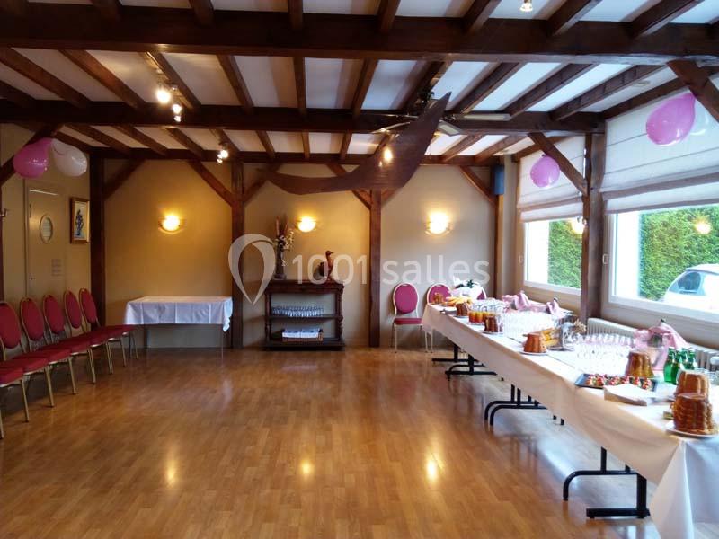 Restaurant du Canard - galerie - photo 3