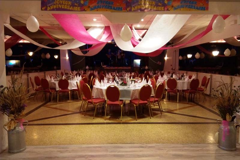 Restaurant du Canard - photo 1