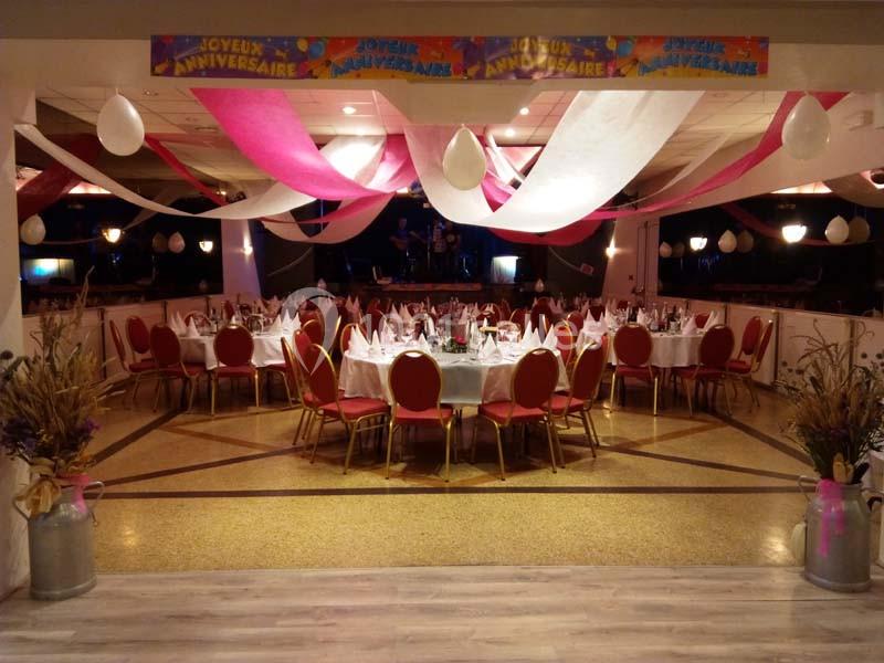 Restaurant du Canard - galerie - photo 1