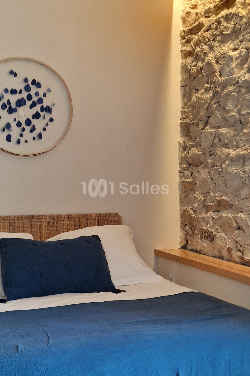 La Colonie De Trézien - galerie - photo 10