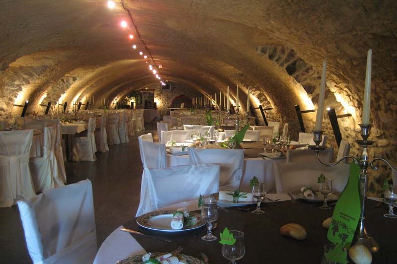Château Des Vergers - photo 3