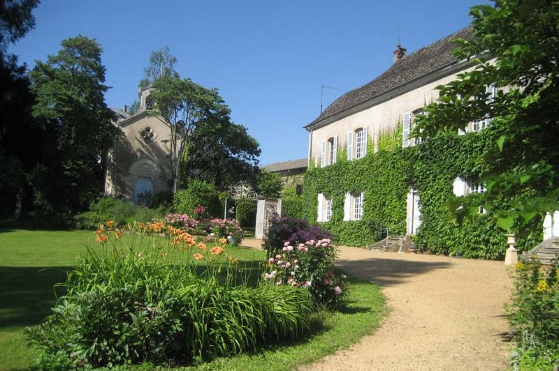 Château Des Vergers - photo 2