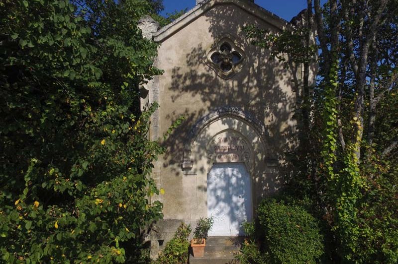 Château Des Vergers - photo 4