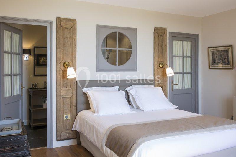 Domaine Morgon La Javernière - galerie - photo 10