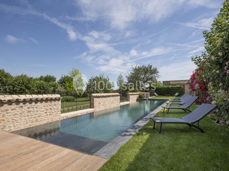 Domaine Morgon La Javernière - galerie - photo 12