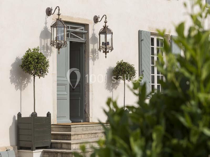 Domaine Morgon La Javernière - galerie - photo 2