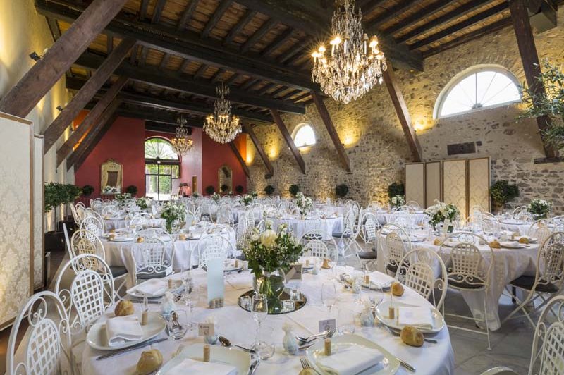 Domaine Morgon La Javernière - photo 4