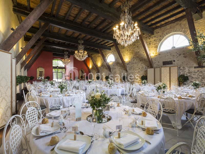 Domaine Morgon La Javernière - galerie - photo 4