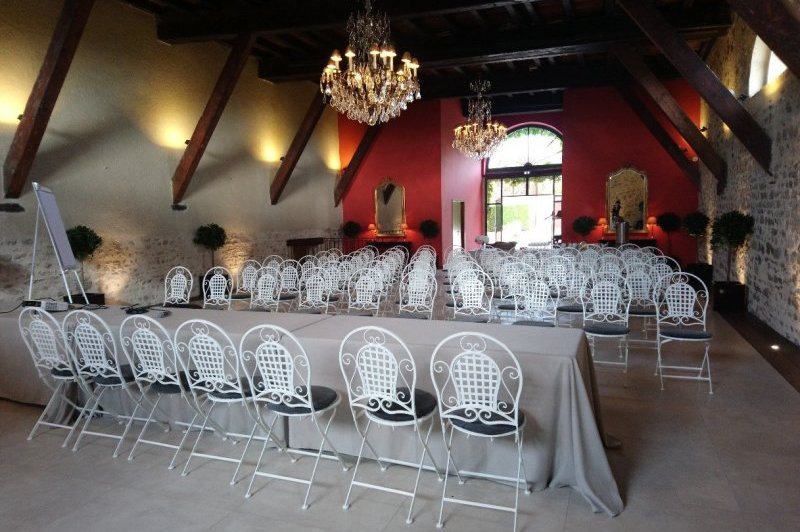 Domaine Morgon La Javernière - photo 3