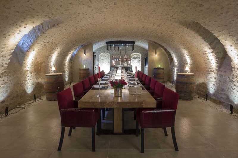 Domaine Morgon La Javernière - photo 1