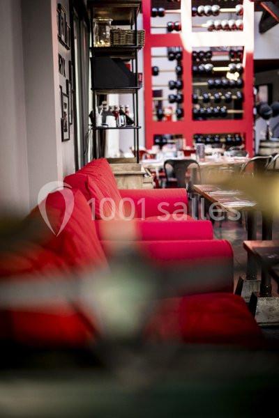 La Fabryk - galerie - photo 8