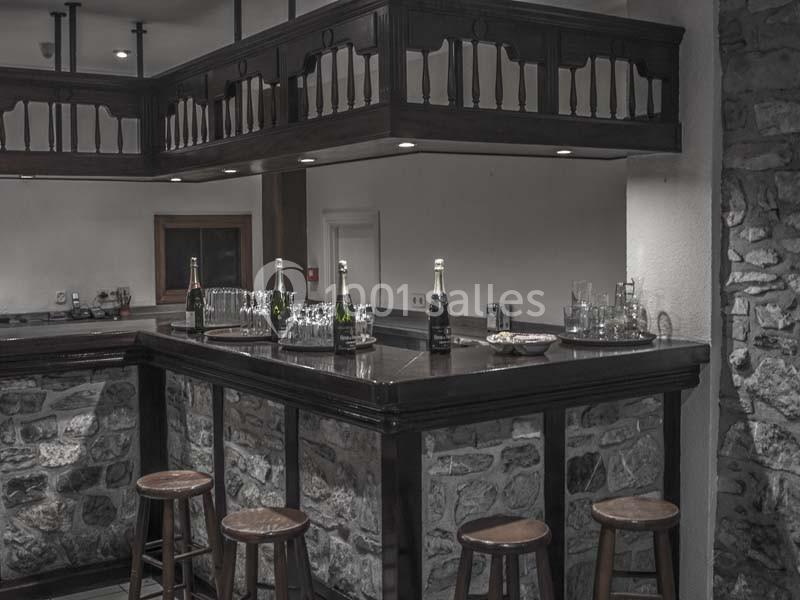 Ikaburua - galerie - photo 11