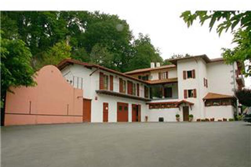 Ikaburua - photo 5