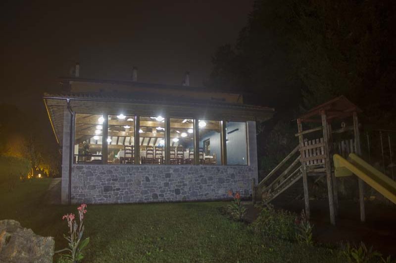 Ikaburua - photo 4