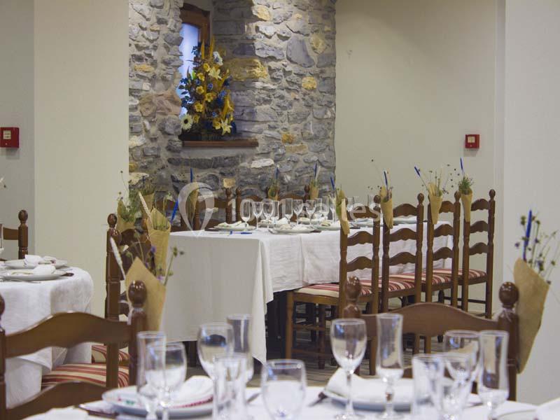 Ikaburua - galerie - photo 7