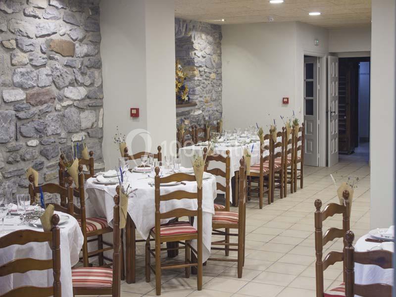Ikaburua - galerie - photo 8
