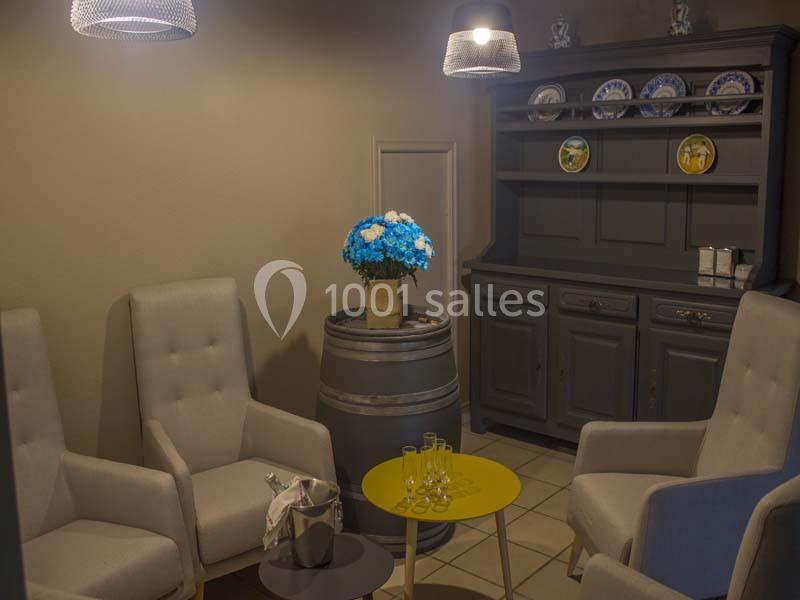 Ikaburua - galerie - photo 12