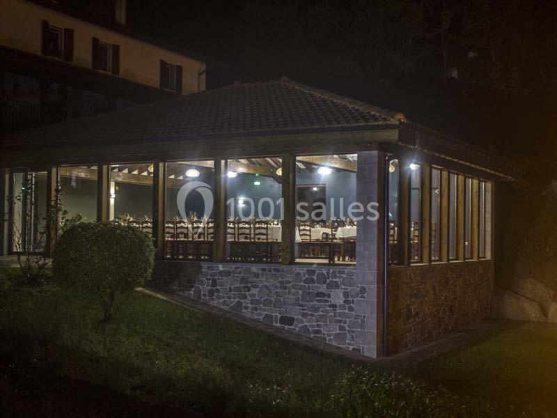 Ikaburua - galerie - photo 3