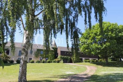 Domaine Du Golf De Clécy - photo 2
