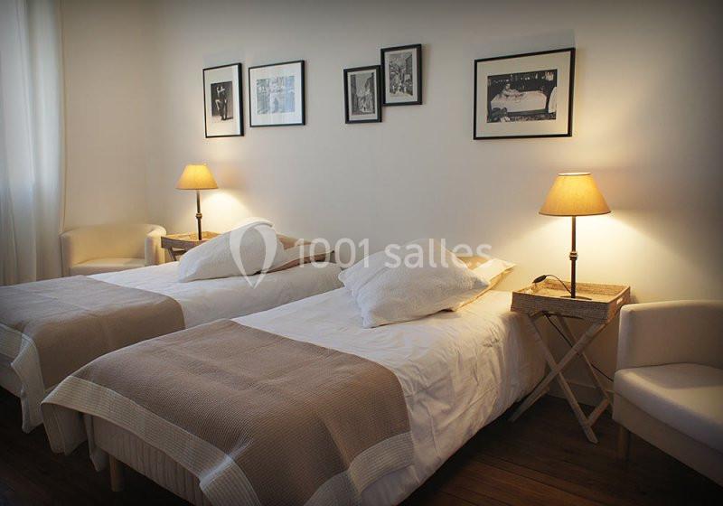 Domaine De Duby - galerie - photo 7