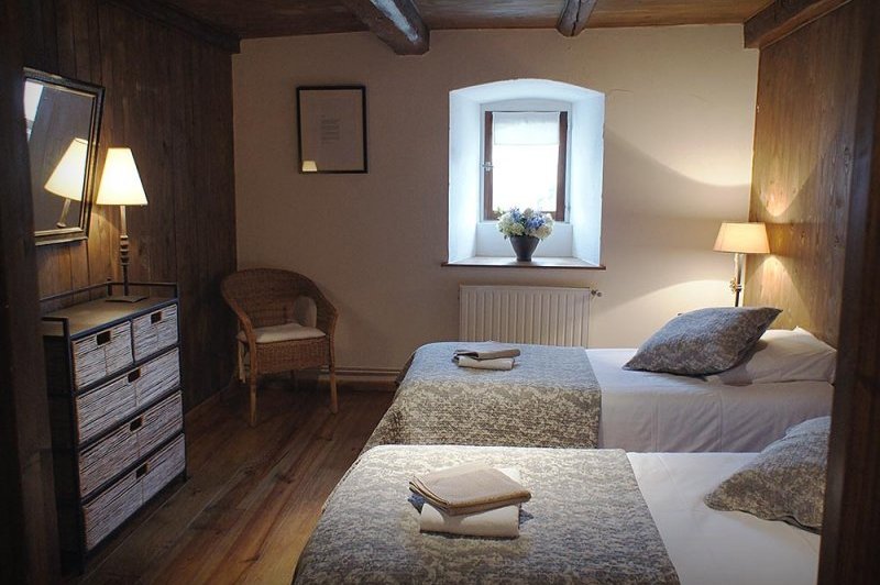 Domaine De Duby - photo 5