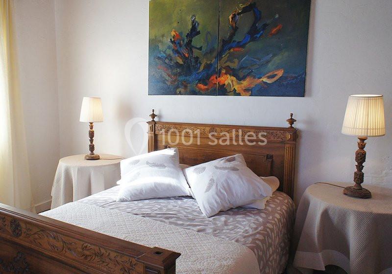 Domaine De Duby - galerie - photo 8