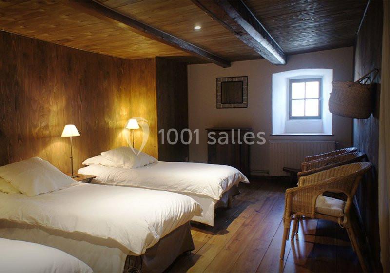 Domaine De Duby - galerie - photo 9