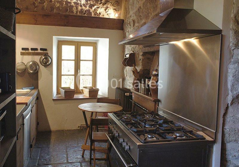 Domaine De Duby - galerie - photo 14
