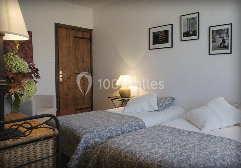 Domaine De Duby - galerie - photo 13