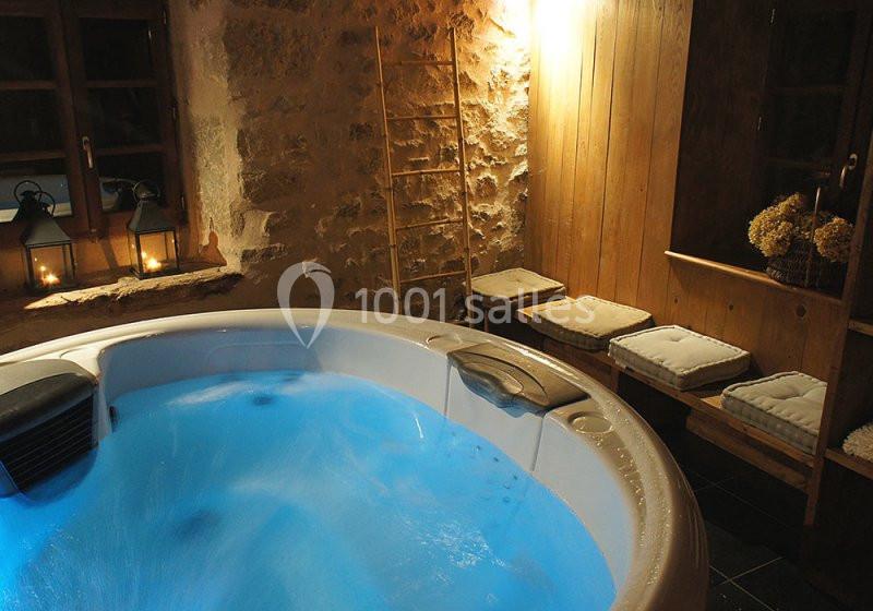 Domaine De Duby - galerie - photo 19