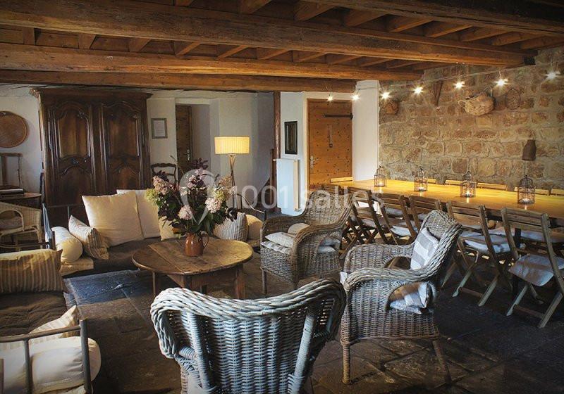 Domaine De Duby - galerie - photo 20