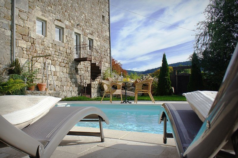 Domaine De Duby - photo 1