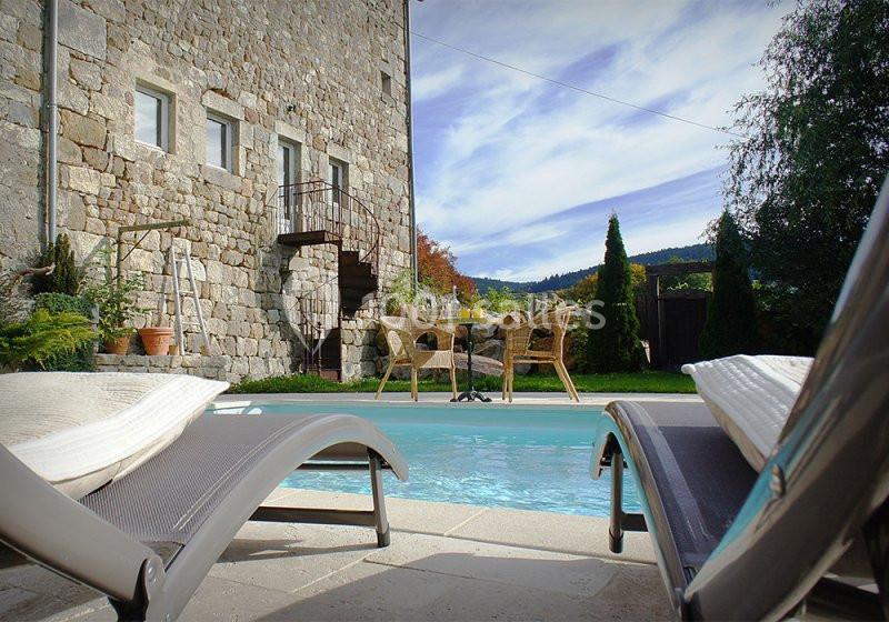 Domaine De Duby - galerie - photo 1