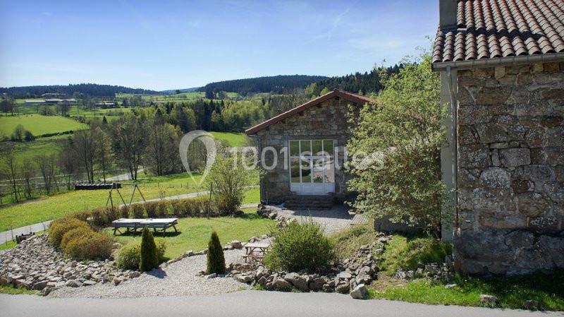 Domaine De Duby - galerie - photo 4