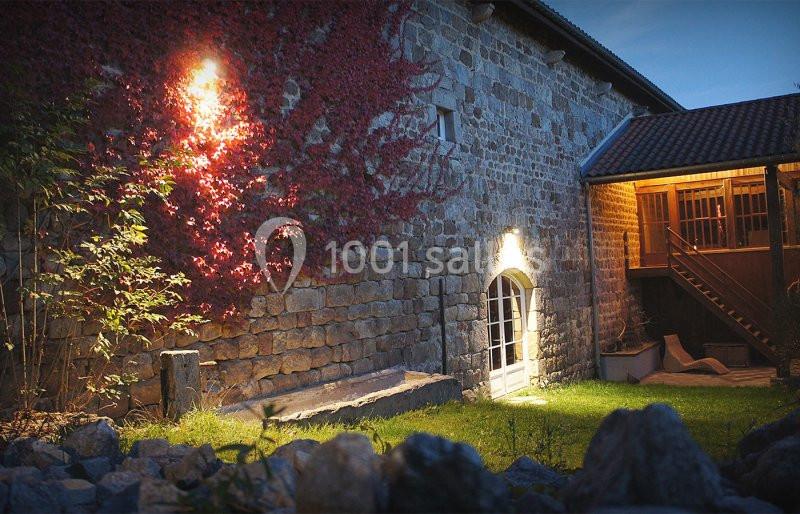 Domaine De Duby - galerie - photo 22