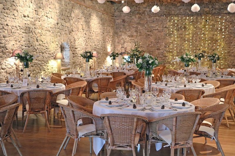 Domaine De Duby - photo 3
