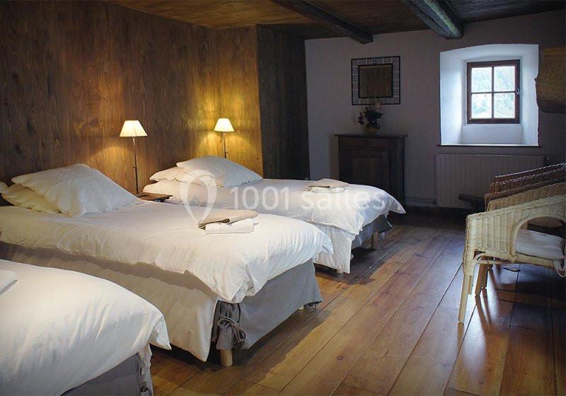 Domaine De Duby - galerie - photo 8