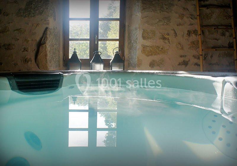 Domaine De Duby - galerie - photo 13