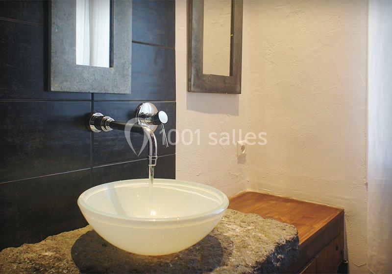 Domaine De Duby - galerie - photo 14