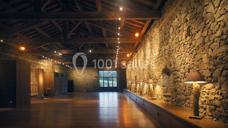 Domaine De Duby - galerie - photo 6