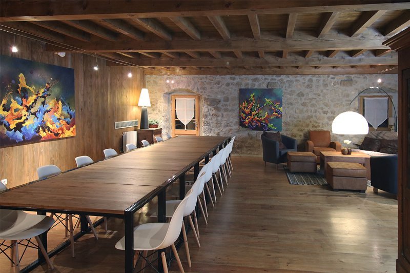Domaine De Duby - photo 2