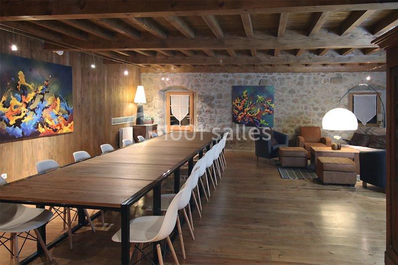 Domaine De Duby - galerie - photo 2