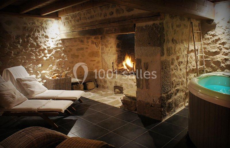 Domaine De Duby - galerie - photo 20